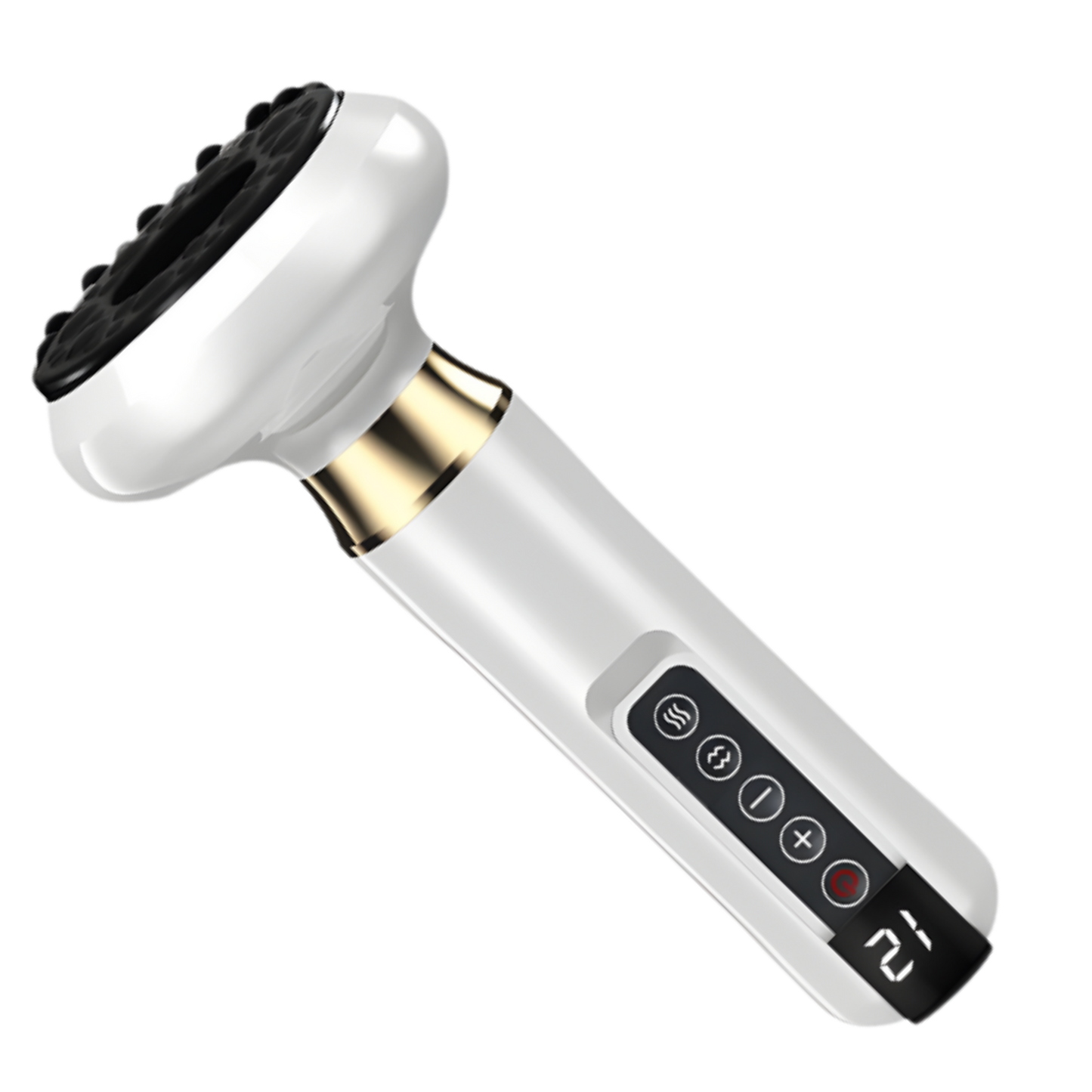 Masajeador Inteligente Anticelulitis