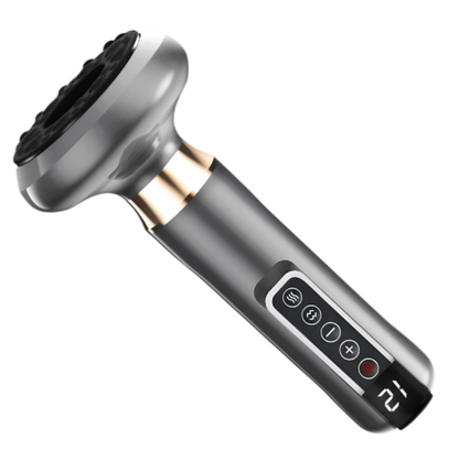 Masajeador Inteligente Anticelulitis