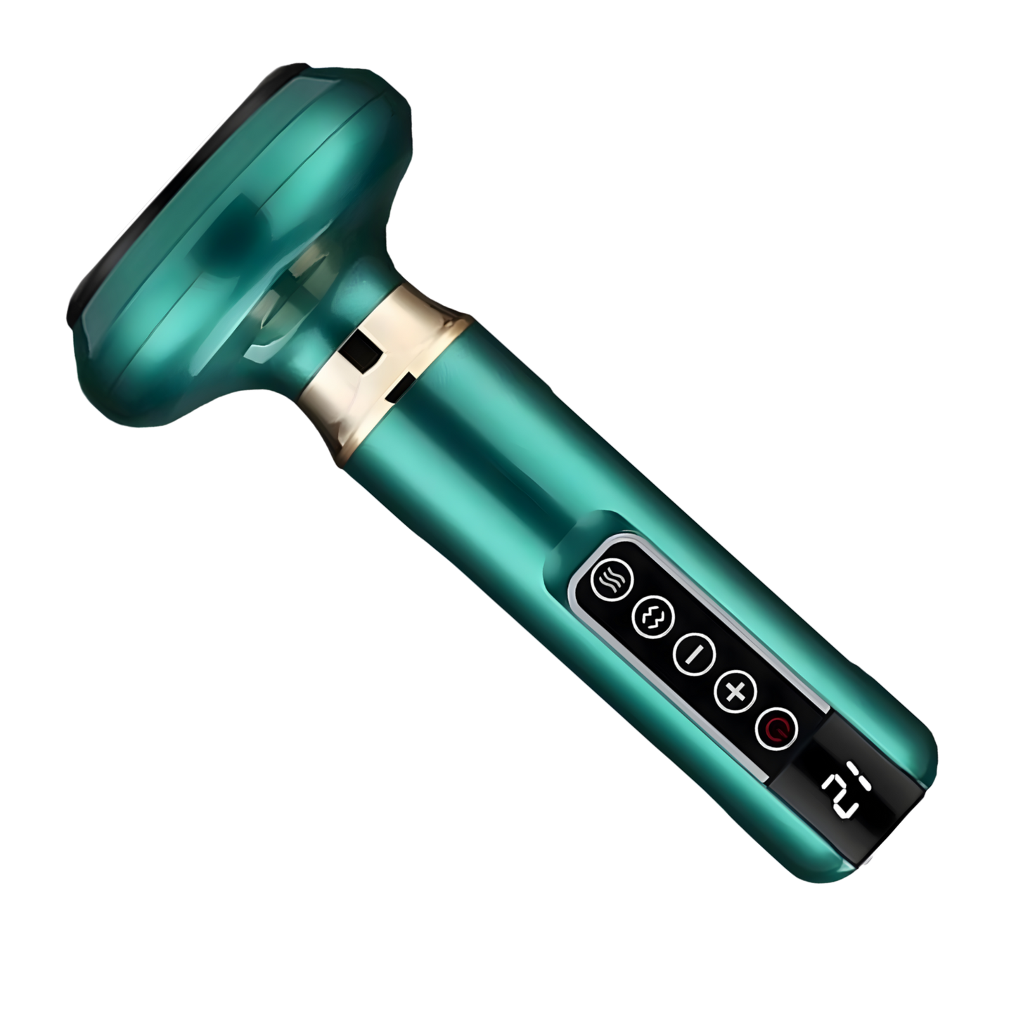 Masajeador Inteligente Anticelulitis